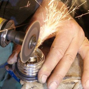 ep 30 03 grinding aluminum